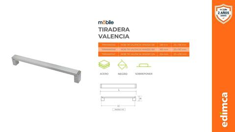 Catálogo Edimca Página 41