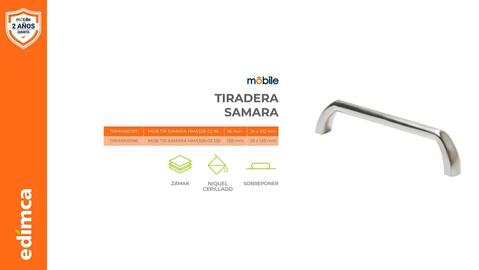Catálogo Edimca Página 42