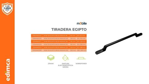 Catálogo Edimca Página 44
