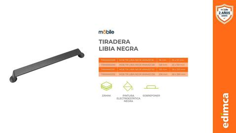 Catálogo Edimca Página 45