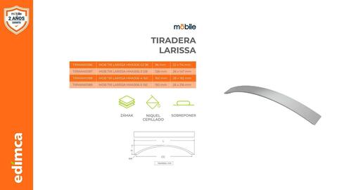 Catálogo Edimca Página 46