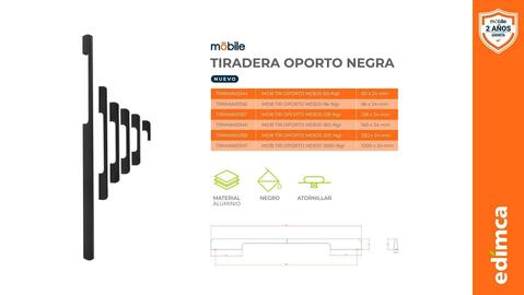 Catálogo Edimca Página 5