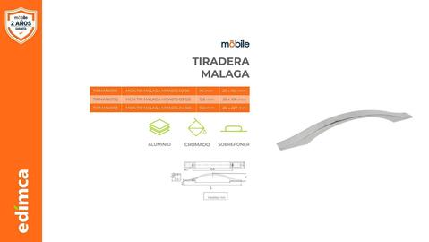 Catálogo Edimca Página 50