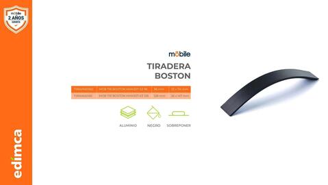 Catálogo Edimca Página 52