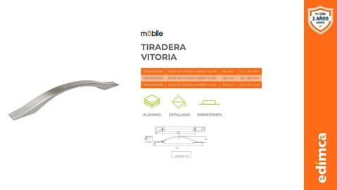 Catálogo Edimca Página 53