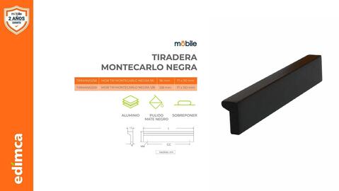 Catálogo Edimca Página 58