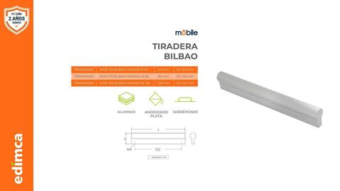 Catálogo Edimca Página 60