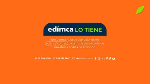 Catálogo Edimca Página 62