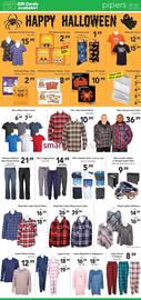 Pipers flyer week 41 Page 3