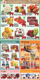 Pino's flyer week 41 Page 2