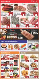 Pino's flyer week 41 Page 3