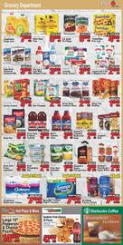 Pino's flyer week 41 Page 4