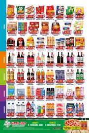 Catálogo Santa Cruz Supermercados Página 2