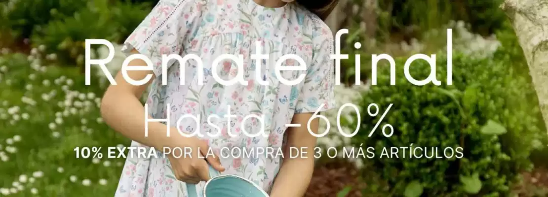 Catálogo Nanos (válido hasta el 20-10)