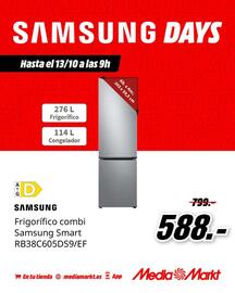 Folleto MediaMarkt Página 4