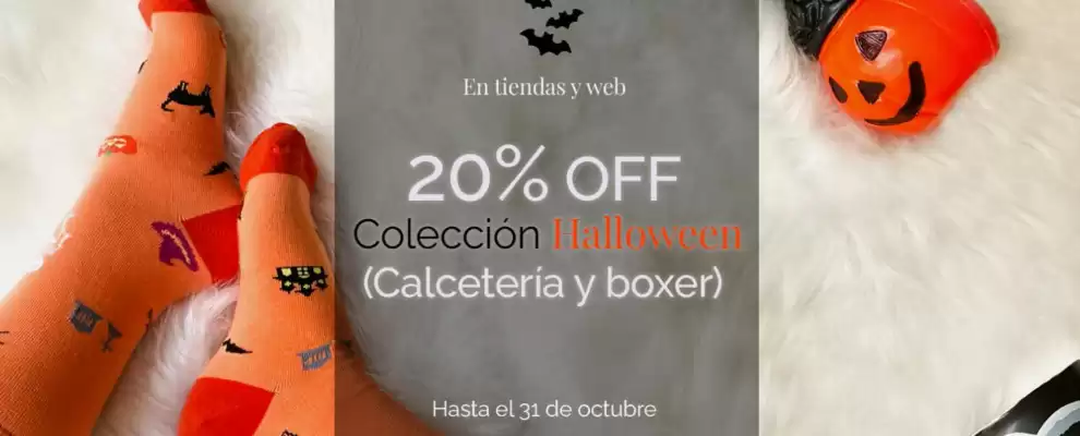 Catálogo Lancaster (válido hasta 31-10)