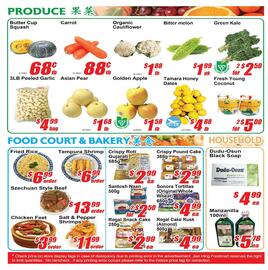 Jian Hing Supermarket flyer week 41 Page 3