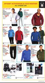 Boscov's weekly ad week 41 Page 13