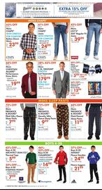 Boscov's weekly ad week 41 Page 14