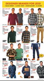 Boscov's weekly ad week 41 Page 15