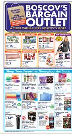 Boscov's weekly ad week 41 Page 16