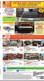 Boscov's weekly ad week 41 Page 20