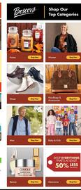 Boscov's weekly ad week 41 Page 21