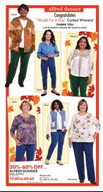 Boscov's weekly ad week 41 Page 5