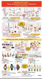 Boscov's weekly ad week 41 Page 8
