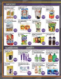 FreshWay Foodmart flyer week 41 Page 2