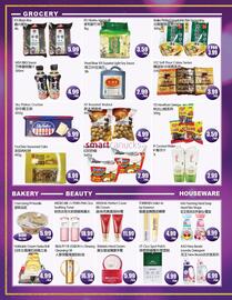 FreshPro Foodmart flyer week 41 Page 2