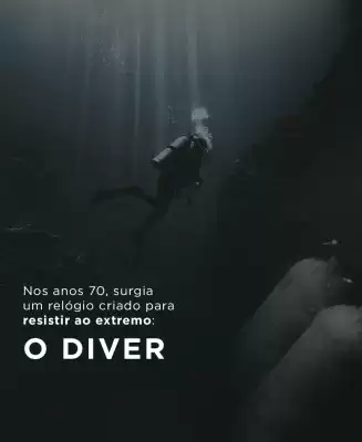 Catálogo Technos (válido até 15-10)