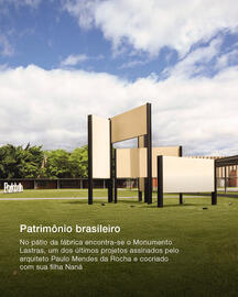 Catálogo Portobello Página 5