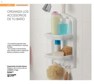 Catálogo Avon Página 100