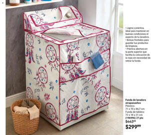 Catálogo Avon Página 101