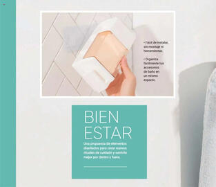 Catálogo Avon Página 102