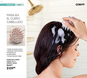 Catálogo Avon Página 106