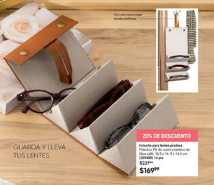 Catálogo Avon Página 139