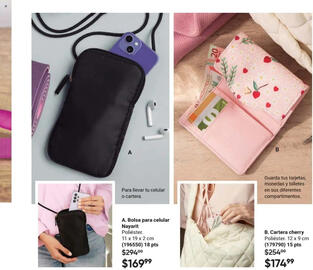 Catálogo Avon Página 145