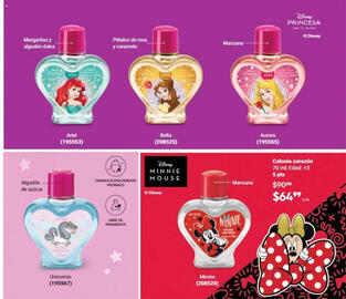 Catálogo Avon Página 149