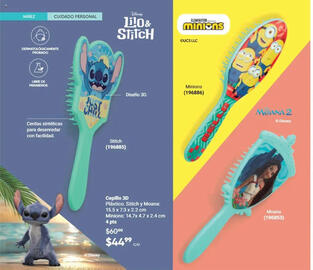 Catálogo Avon Página 152