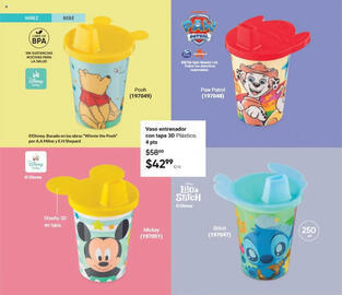 Catálogo Avon Página 160