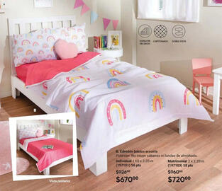 Catálogo Avon Página 163