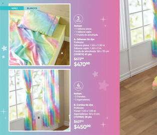 Catálogo Avon Página 164