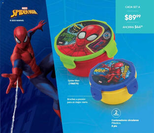 Catálogo Avon Página 169