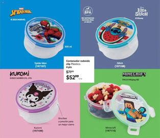 Catálogo Avon Página 171