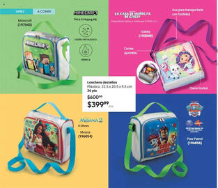 Catálogo Avon Página 172