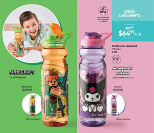 Catálogo Avon Página 173