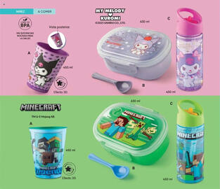 Catálogo Avon Página 176