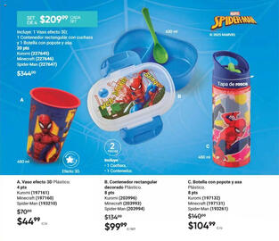 Catálogo Avon Página 177